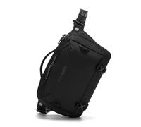 Pacsafe Notebook Tasche EXP 12 Sling Passend für maximal: 33,0cm (13\ ) Schwarz