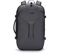 Pacsafe - 60322144 - Rucksack - Venturesafe EXP45 - grau