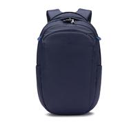 Pacsafe - 61125658 - Rucksack - V 26L - blau