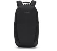 Pacsafe - 61140100 - Rucksack - 12L - schwarz