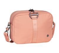Pacsafe Anderes CX Square Rose Damen
