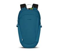 Pacsafe Anti-Diebstahl-Rucksack, Tidal Teal, One size