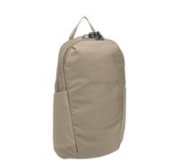 Pacsafe Pacsafe V 12L Anti-Diebstahl-Tech-Rucksack, Unisex, Erwachsene