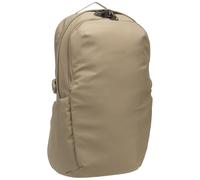 Pacsafe Unisex-Erwachsene Pacsafe V 24l Aktivrucksack