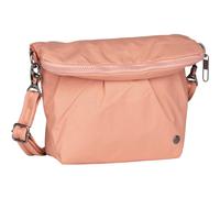 Pacsafe Beuteltasche CX Convertible Crossbody Rose Damen