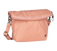 Pacsafe Beuteltasche CX Convertible Rose Damen