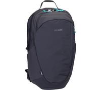 Pacsafe Black