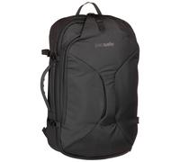 Pacsafe Black