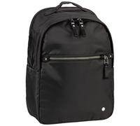Pacsafe Black