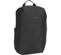 Pacsafe Metrosafe X 13' Commuter Backpack Black