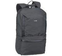 Pacsafe Black