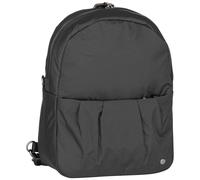 Pacsafe Black Damen