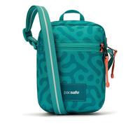 Pacsafe Bodybag GO Micro reef