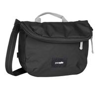 Pacsafe Bodybag GO Saddle Jet Black