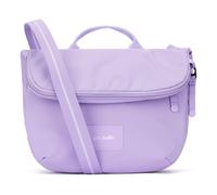 Pacsafe Bodybag GO Saddle lavender