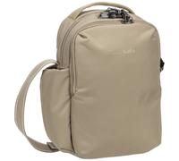 Pacsafe Damen Herren Bodybag V Tour One Size
