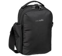 pacsafe V Tour Crossbody - Umhängetasche 28.5 cm (jet black)