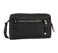 Pacsafe Bodybag W 3-in1 sling Black Damen