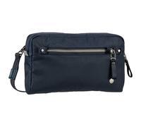 Pacsafe Bodybag W 3-in1 sling Navy Damen