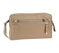 Pacsafe Bodybag W 3-in1 sling Taupe Damen