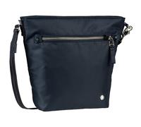 Pacsafe Bodybag W Navy Damen