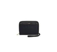 Pacsafe Brieftasche RFIDsafe compact travel organizer Black 11021100