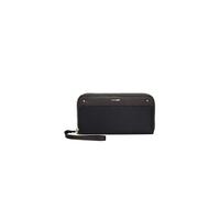 Pacsafe Brieftasche RFIDsafe continental wallet Black 11010100