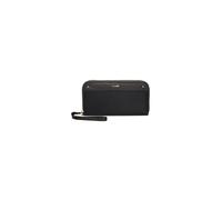 Pacsafe Brieftasche RFIDsafe continental wallet Black 11010100
