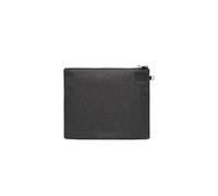 Pacsafe Brieftasche RFIDsafe large travel pouch Carbon 11030136