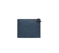 Pacsafe Brieftasche RFIDsafe large travel pouch Dark Denim 11030646