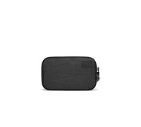 Pacsafe Brieftasche RFIDsafe travel case Carbon 11025136
