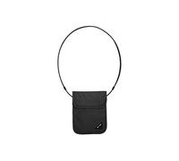 Brustbeutel Pacsafe Coversafe X75 Schwarz