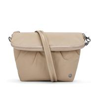 Pacsafe Citysafe, Braun (taupe), One Size, Citysafe CX Anti Theft Cabrio crossbody