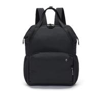 PACSAFE Citysafe CX Anti-Theft Backpack - Anti-Diebstahl-Rucksack fresh mint