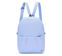 Pacsafe Citysafe CX City Rucksack RFID 34 cm blau