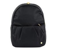 pacsafe Citysafe CX Convertible Backpack Black