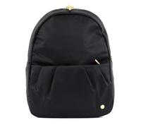 pacsafe Citysafe CX Convertible Backpack Black