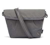 pacsafe Citysafe CX Convertible Crossbody ECONYL® Storm