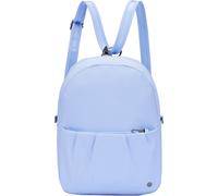 Pacsafe Citysafe CX Convertible Damen Daypacks blau Größe 5.5-8L Reise | Lifestyle