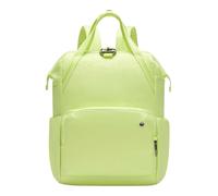 pacsafe Citysafe CX ECONYL® Backpack Matcha