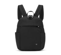 Pacsafe Citysafe CX ECONYL® Backpack Petite Black