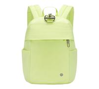 pacsafe Citysafe CX ECONYL® Backpack Petite Matcha