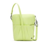 Pacsafe - Pacsafe CX Matcha Anti-Theft Convertible Crossbody grün