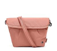 Pacsafe Citysafe CX ECONYL® Convertible Crossbody Rose