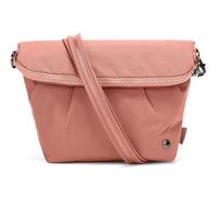 Pacsafe Citysafe CX ECONYL® Convertible Crossbody Rose