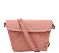 pacsafe Citysafe CX - Umhängetasche 28 cm (rose)