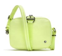 Pacsafe Citysafe CX ECONYL® Square Crossbody Bag Matcha