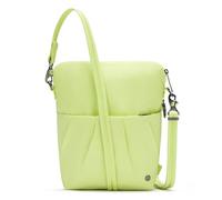 Pacsafe Citysafe CX ECONYL® Convertible Crossbody Matcha