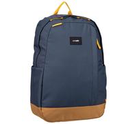 Pacsafe Coastal Blue