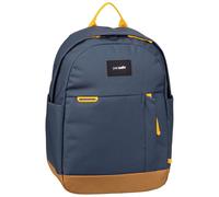 Pacsafe Coastal Blue